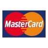 master-card-logo-png_seeklogo-209882