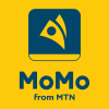 mtn-momo-mobile-money-uganda-seeklogo